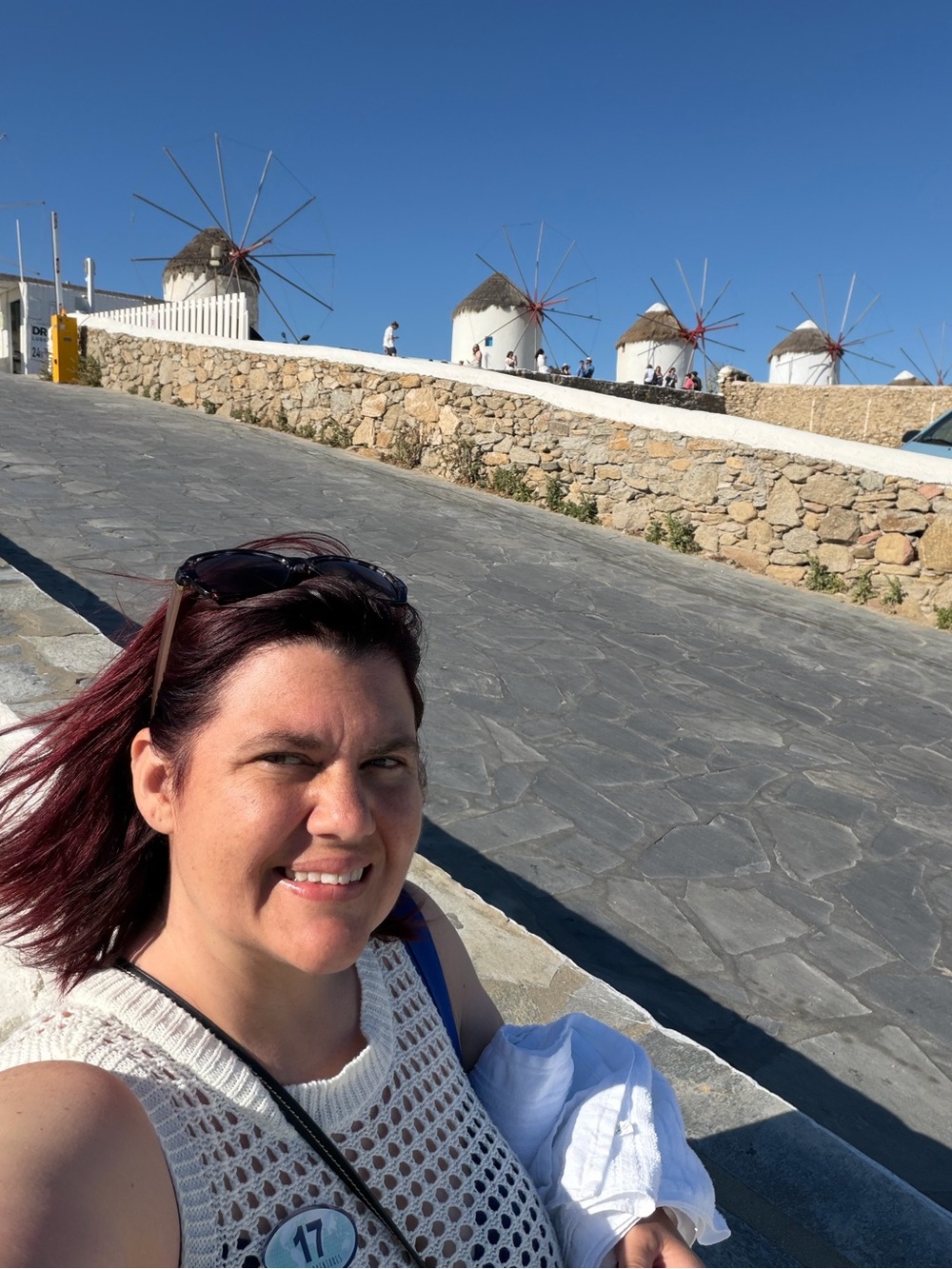 Geece 🇬🇷 - Picture 3 of 11